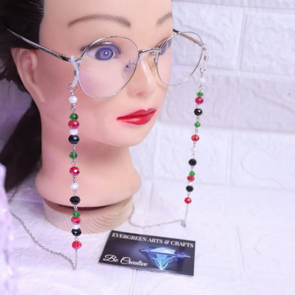 Glasses Chains