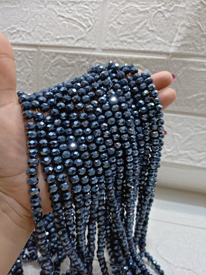 100 Beads Tasbih