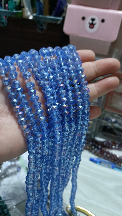 100 Beads Tasbih