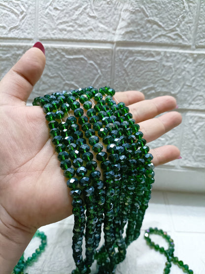 100 Beads Tasbih