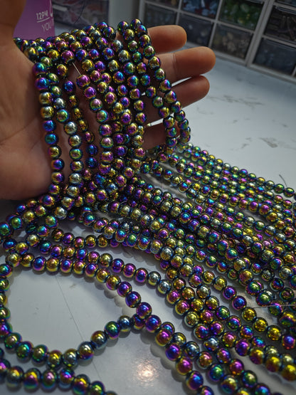 100 Beads Tasbih