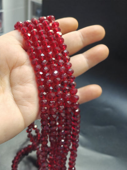 100 Beads Tasbih